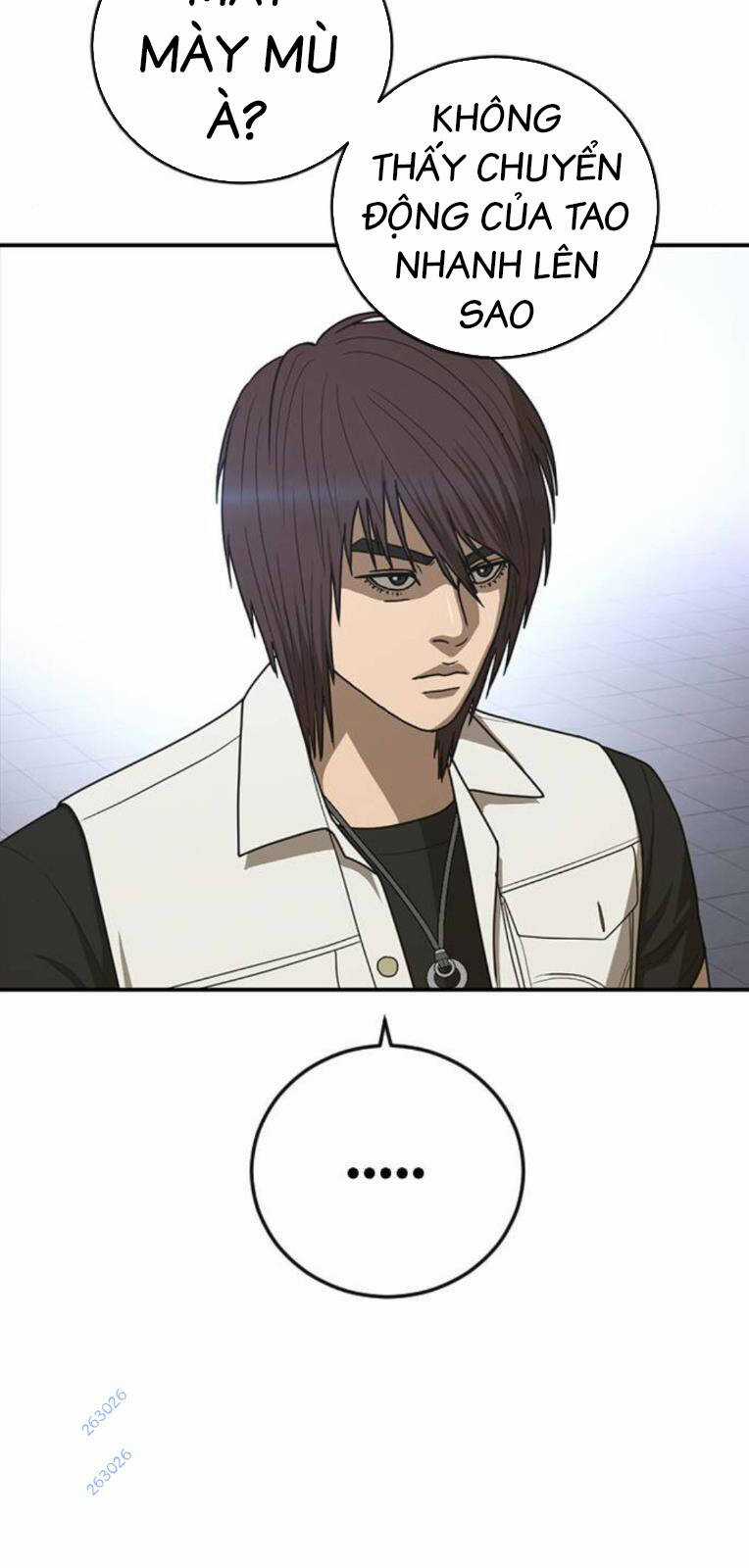 Thời Đại Ulzzang - Chapter 20 - Trang 65