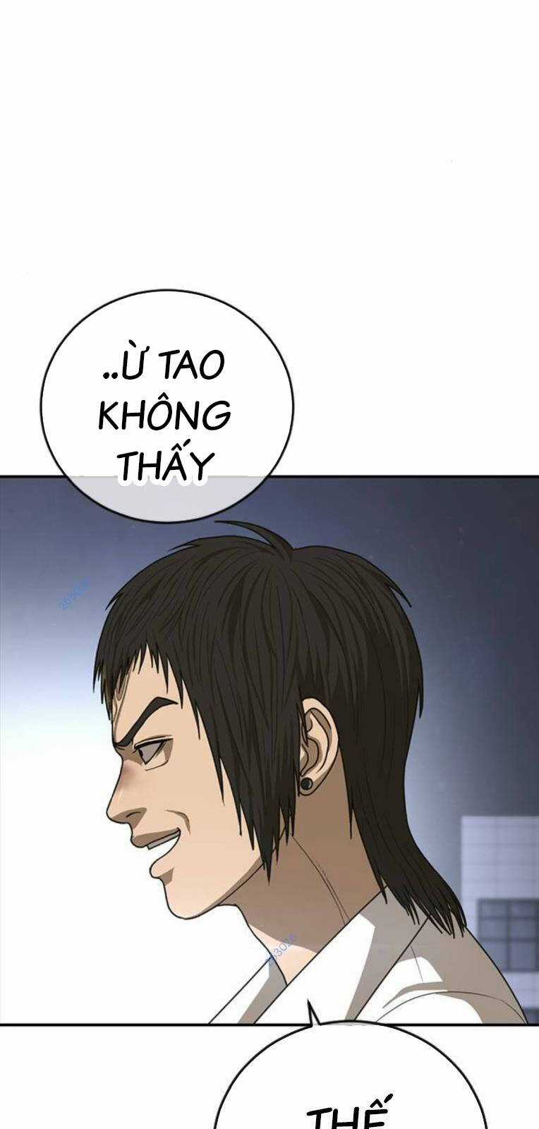 Thời Đại Ulzzang - Chapter 20 - Trang 66