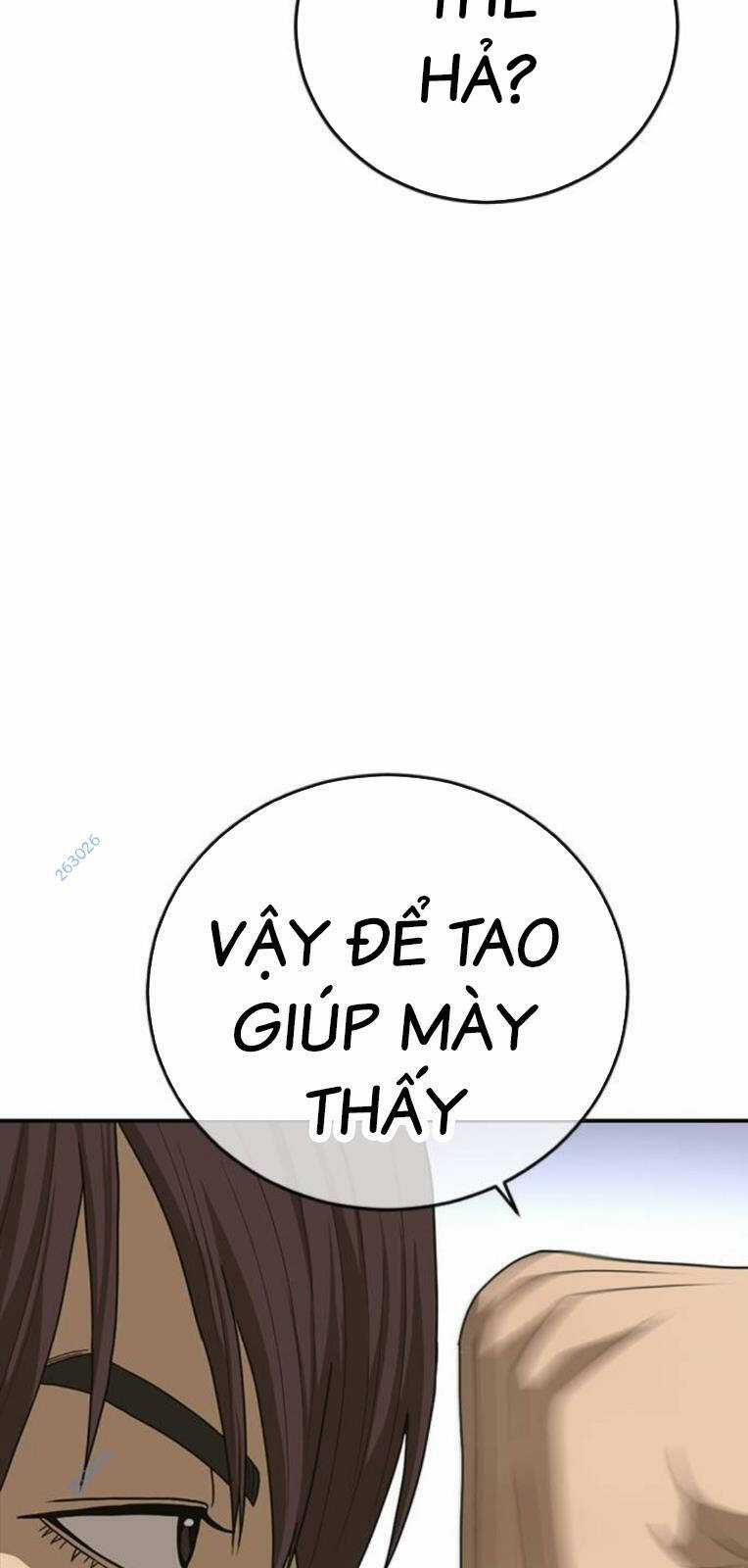 Thời Đại Ulzzang - Chapter 20 - Trang 67