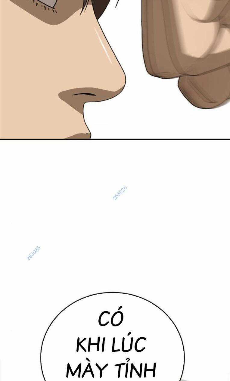 Thời Đại Ulzzang - Chapter 20 - Trang 68