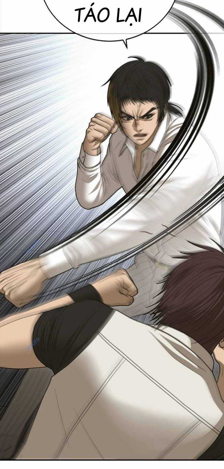 Thời Đại Ulzzang - Chapter 20 - Trang 69