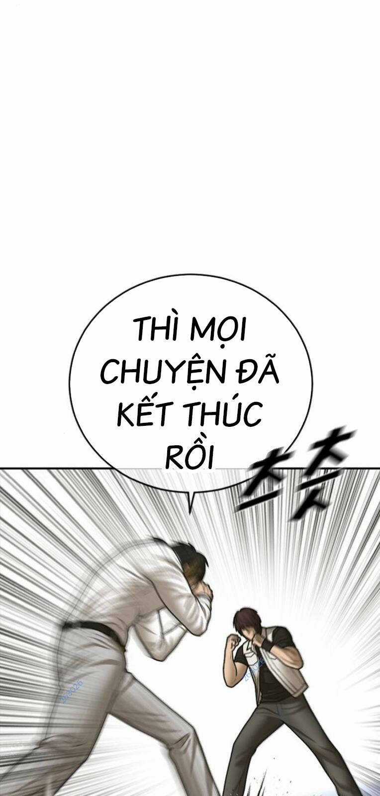 Thời Đại Ulzzang - Chapter 20 - Trang 70