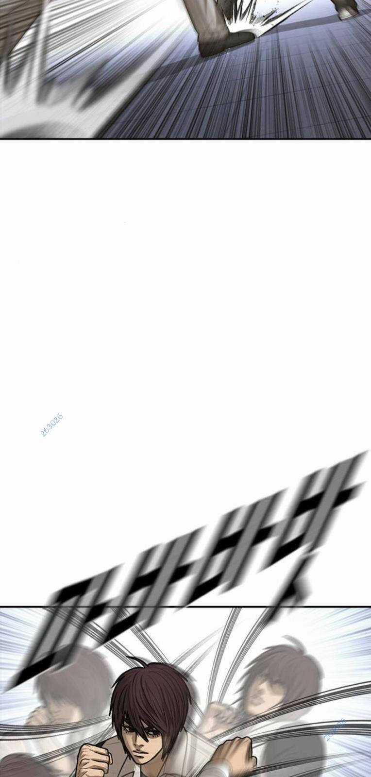 Thời Đại Ulzzang - Chapter 20 - Trang 71