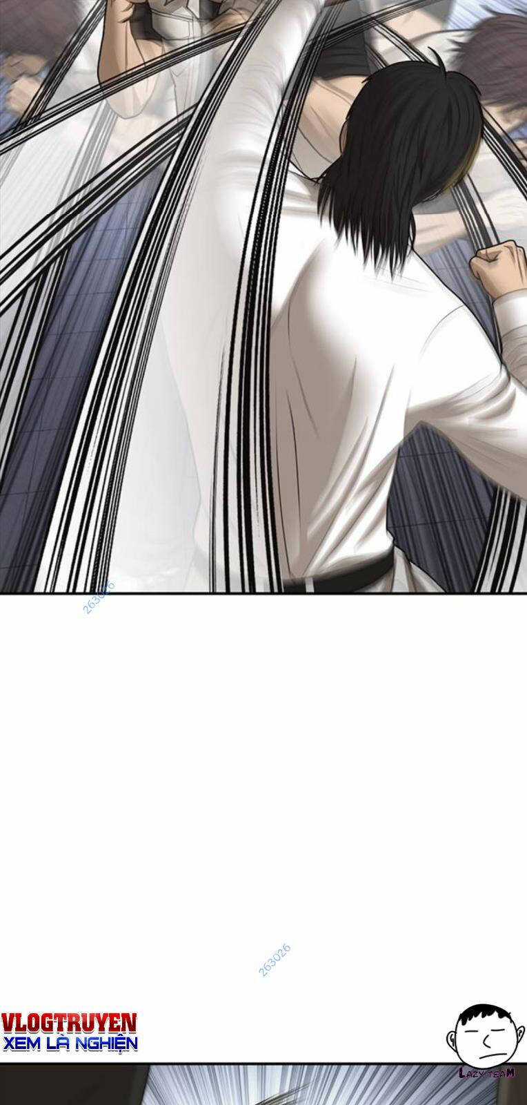 Thời Đại Ulzzang - Chapter 20 - Trang 72