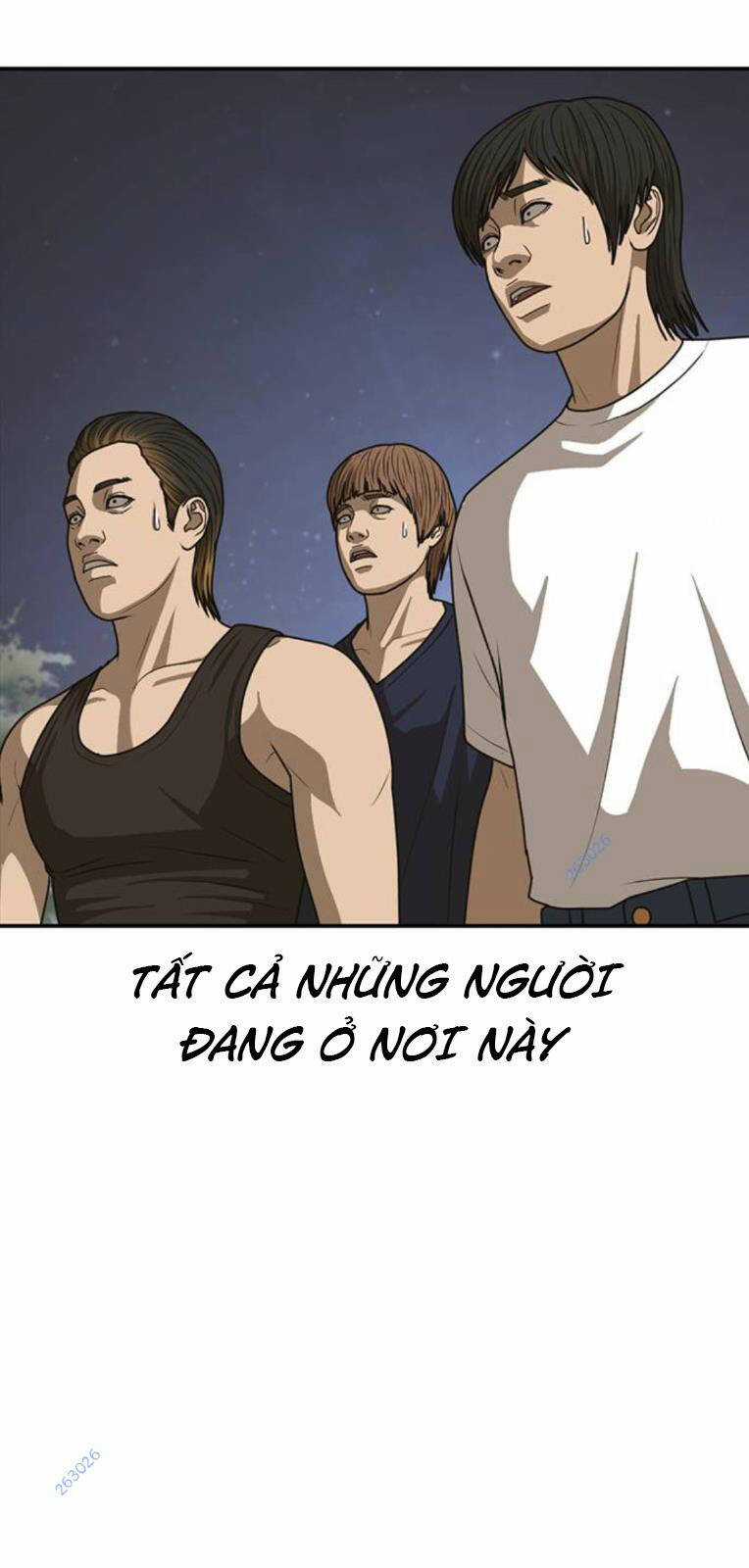 Thời Đại Ulzzang - Chapter 20 - Trang 75