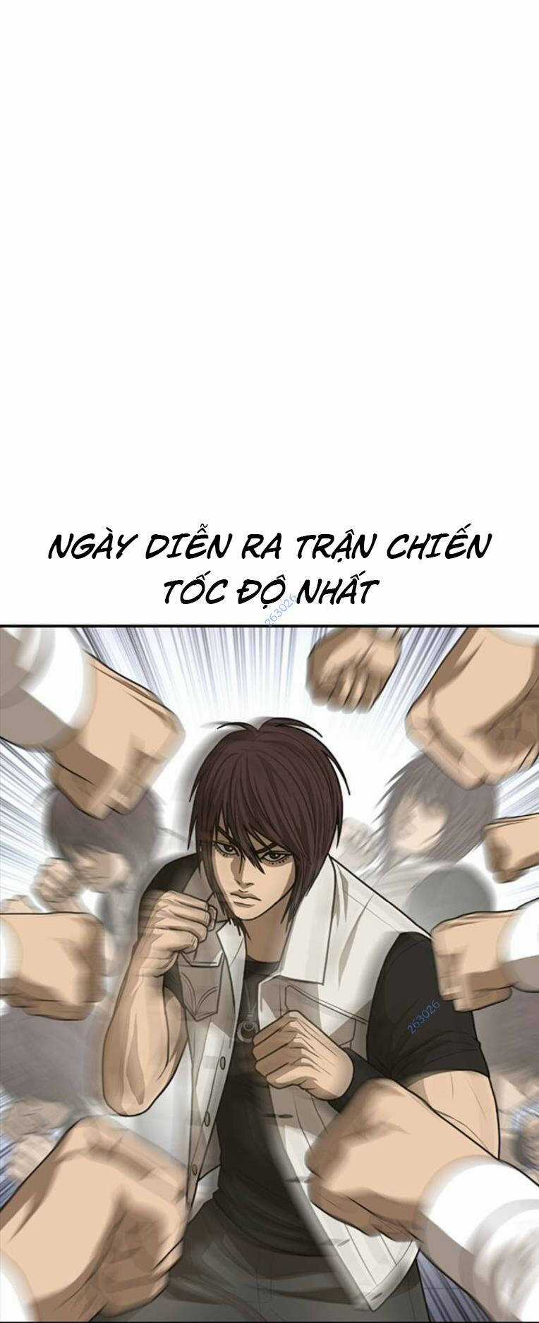 Thời Đại Ulzzang - Chapter 20 - Trang 77