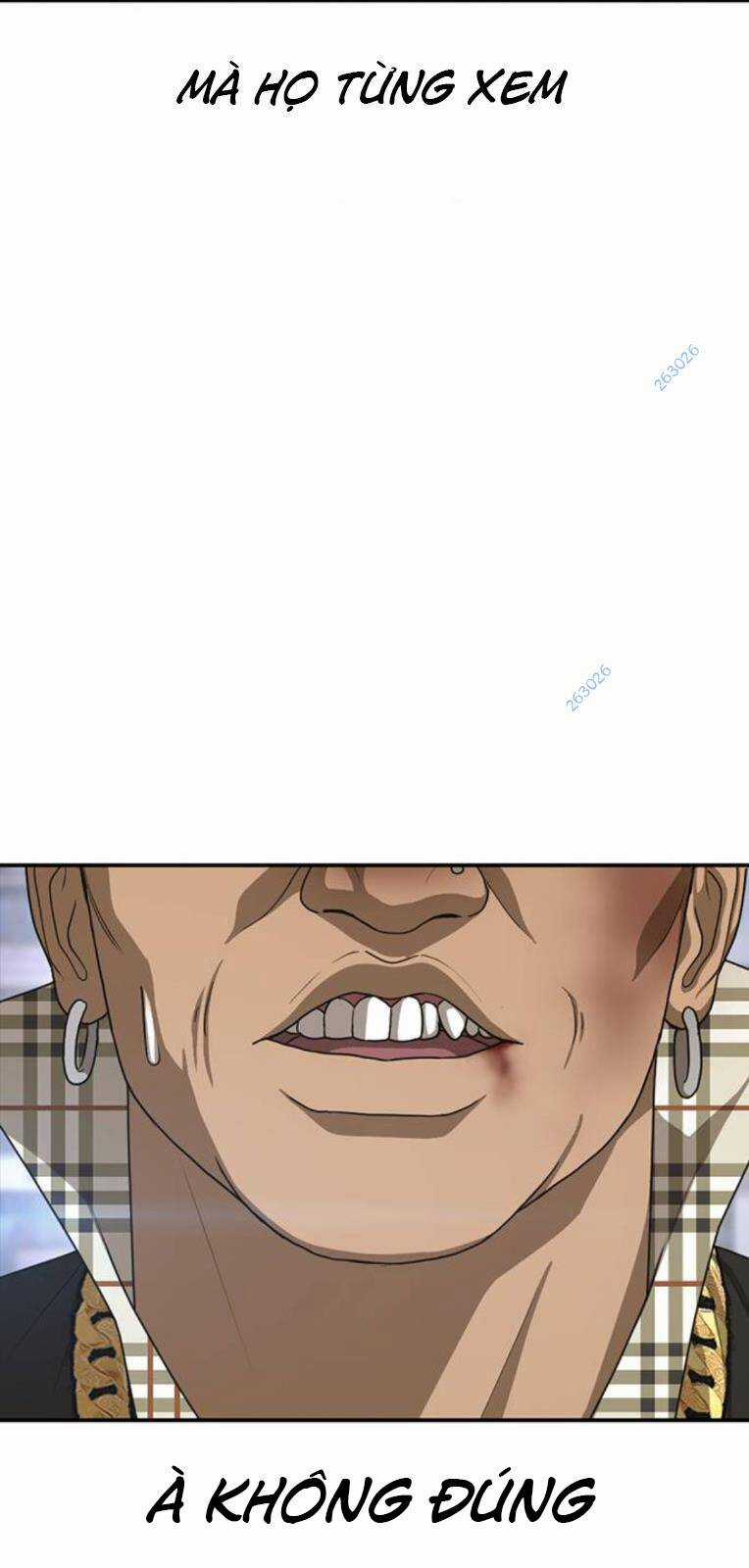 Thời Đại Ulzzang - Chapter 20 - Trang 78