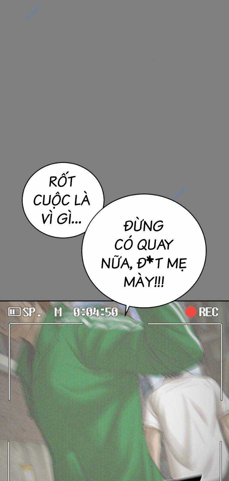 Thời Đại Ulzzang - Chapter 20 - Trang 9