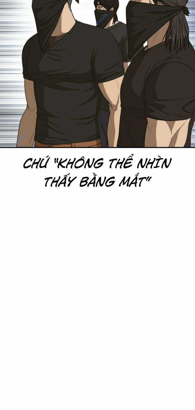 Thời Đại Ulzzang - Chapter 20 - Trang 81