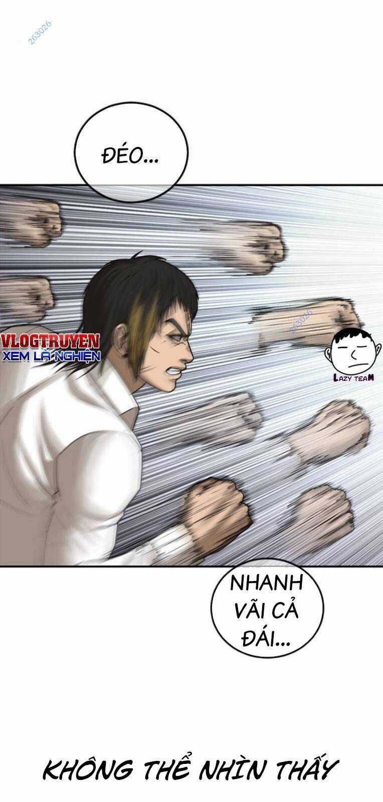 Thời Đại Ulzzang - Chapter 20 - Trang 82