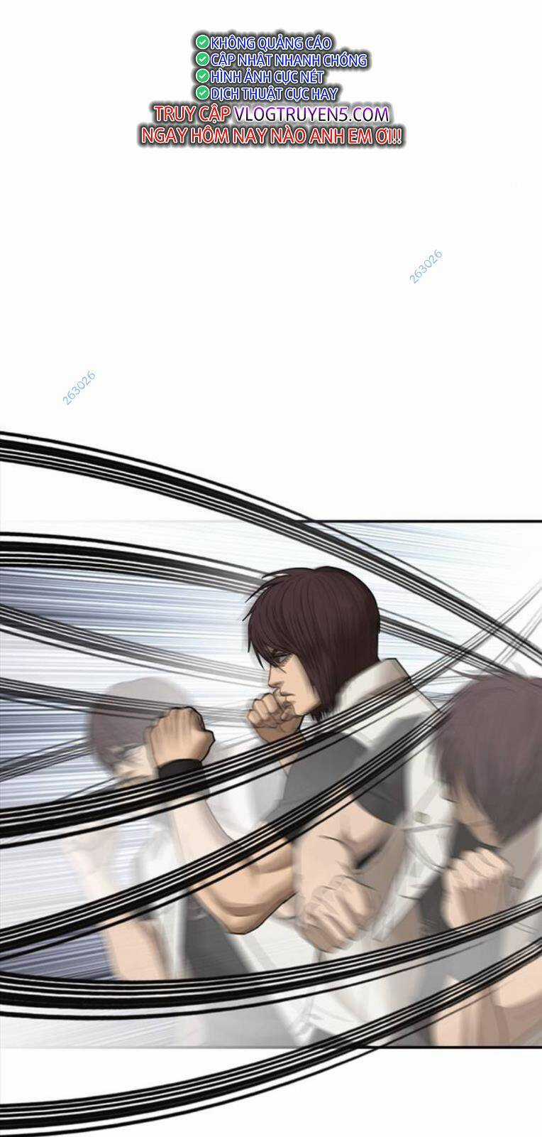 Thời Đại Ulzzang - Chapter 20 - Trang 83