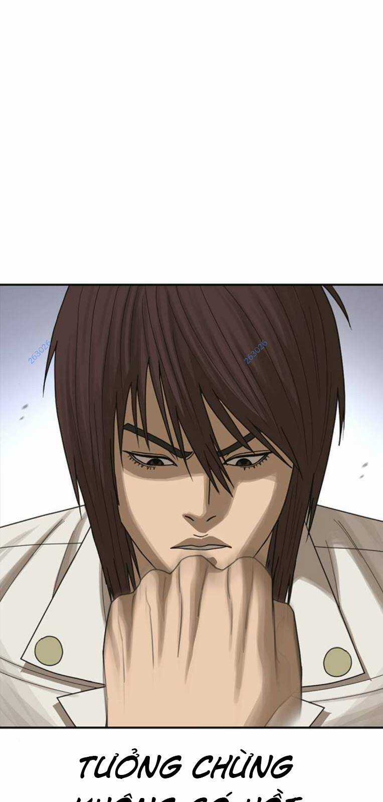 Thời Đại Ulzzang - Chapter 20 - Trang 87