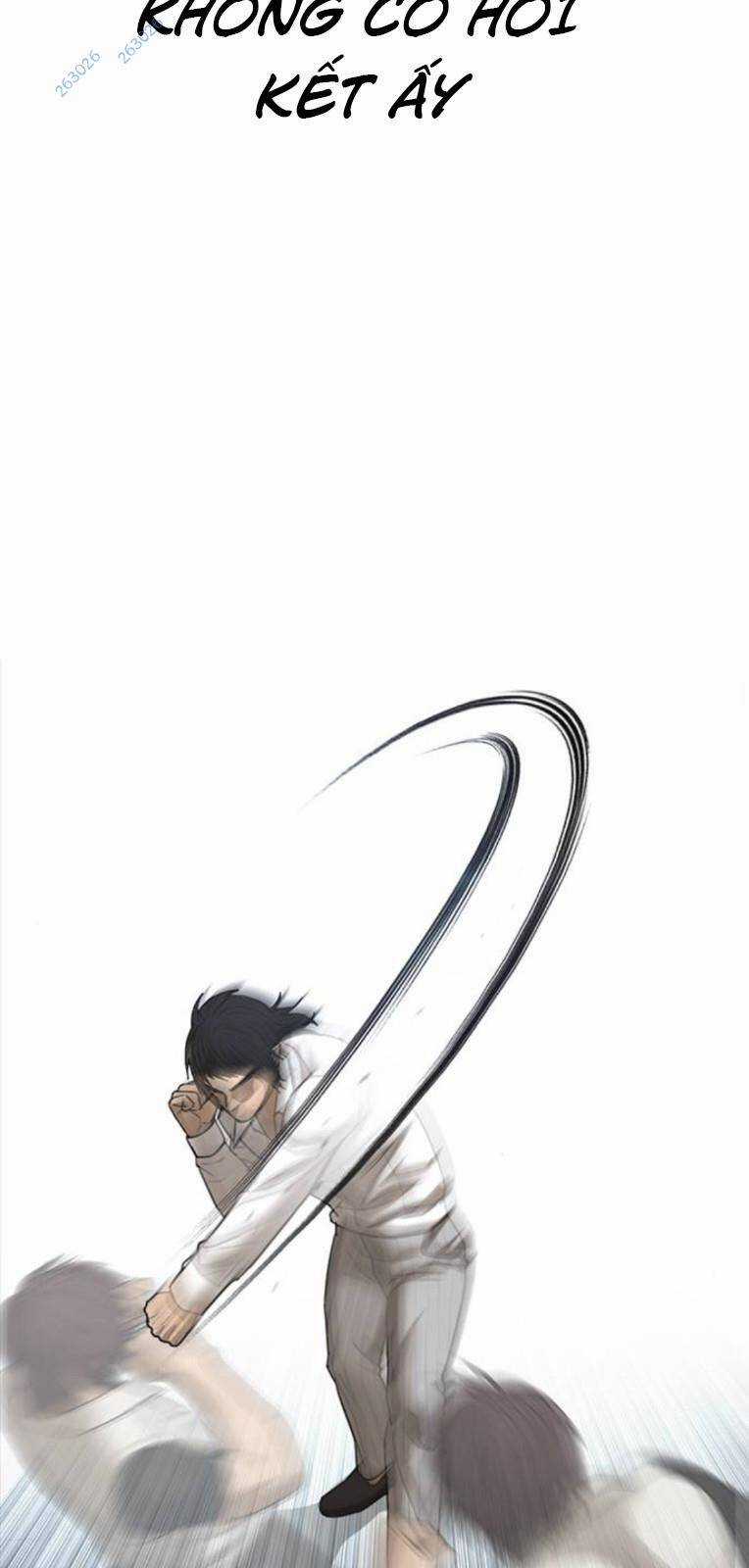 Thời Đại Ulzzang - Chapter 20 - Trang 88