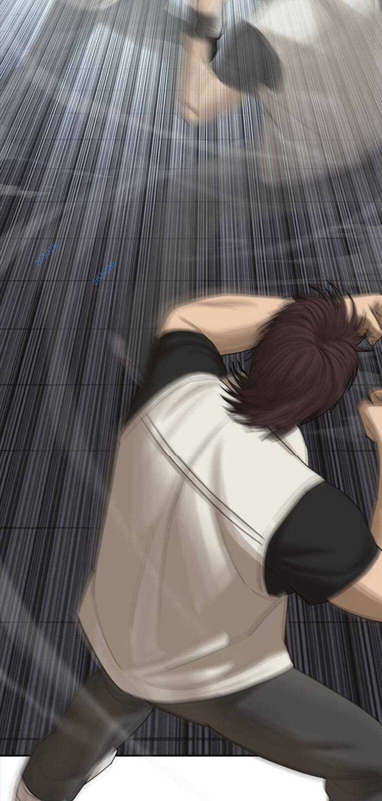 Thời Đại Ulzzang - Chapter 20 - Trang 89