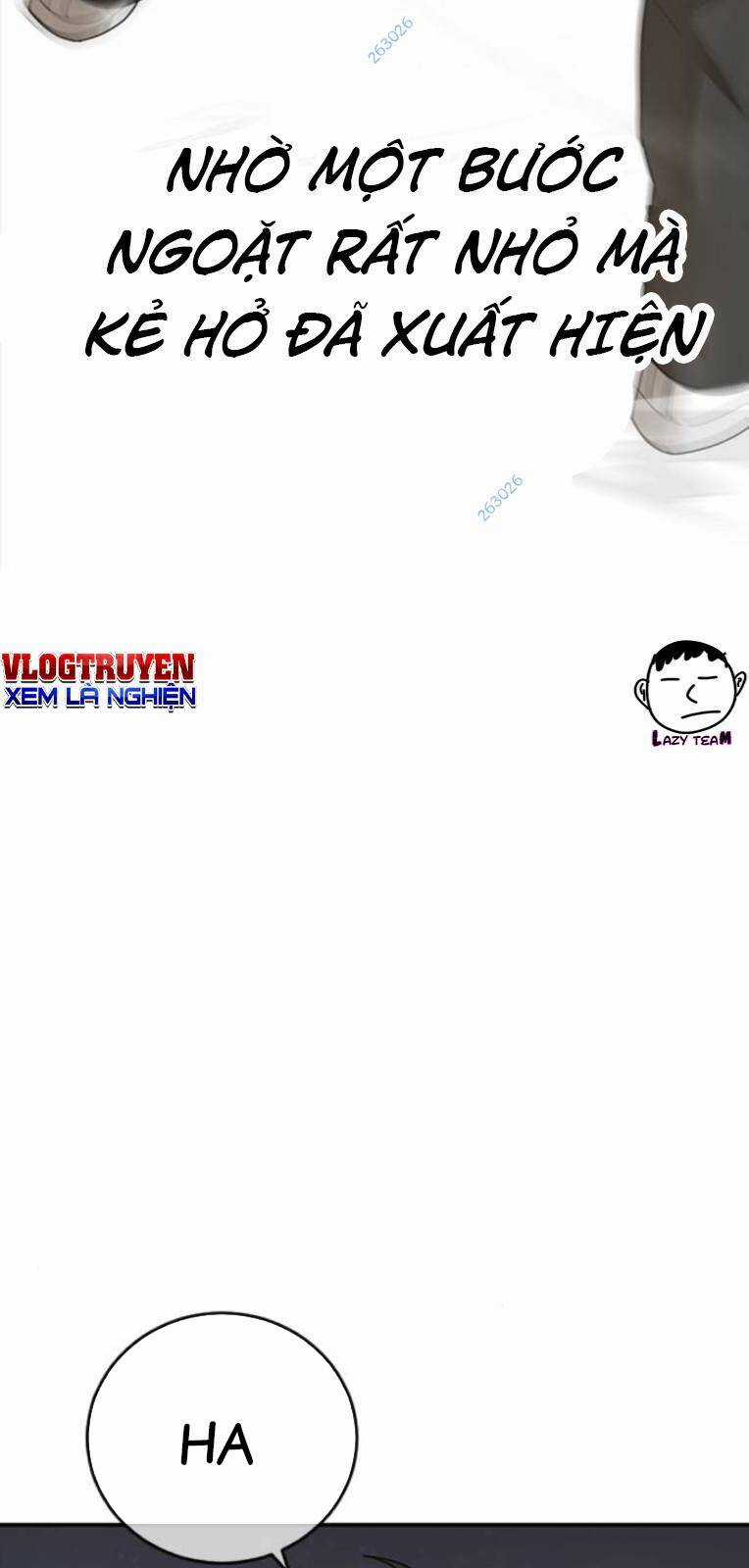 Thời Đại Ulzzang - Chapter 20 - Trang 90