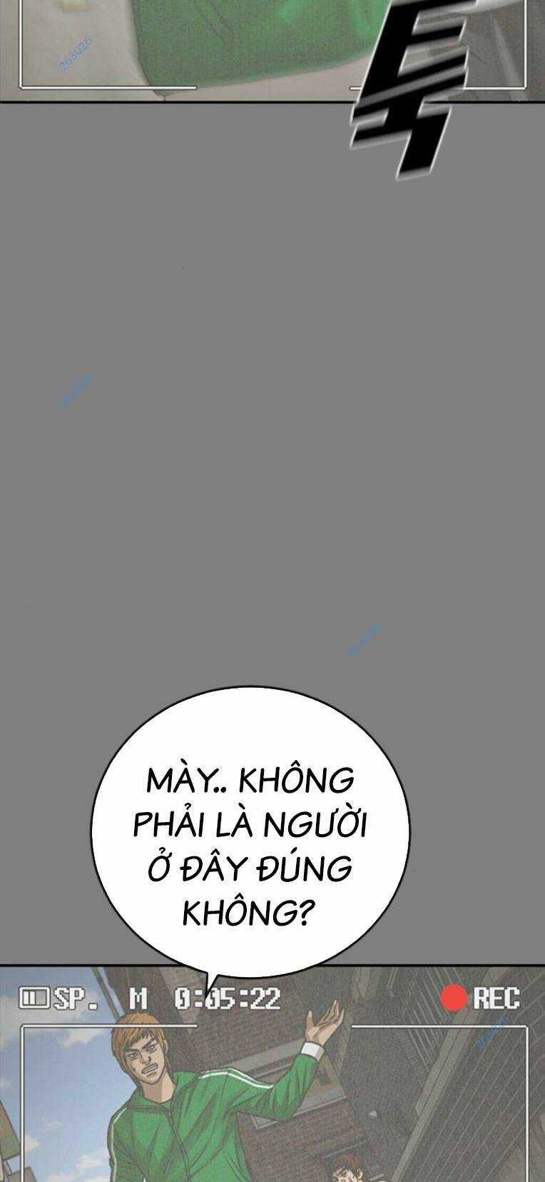 Thời Đại Ulzzang - Chapter 20 - Trang 10