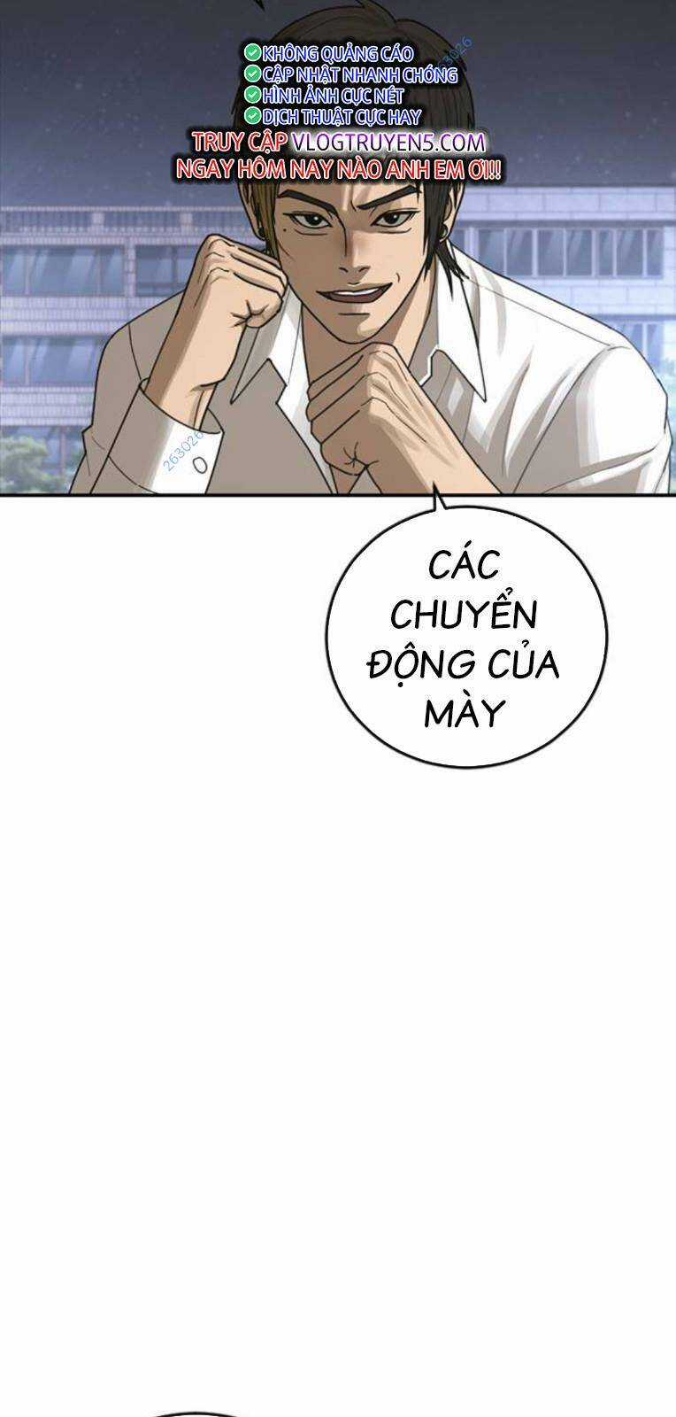 Thời Đại Ulzzang - Chapter 20 - Trang 91