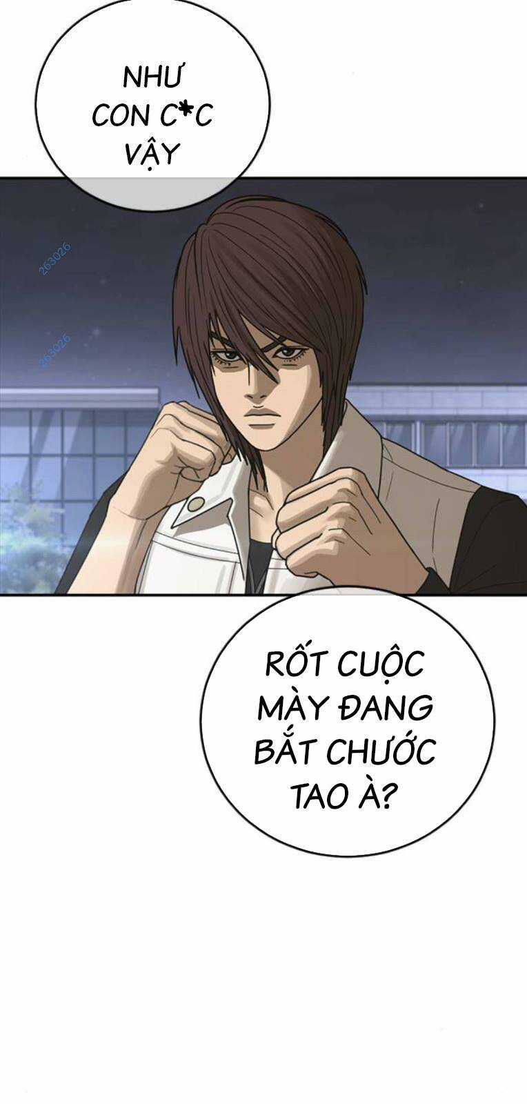 Thời Đại Ulzzang - Chapter 20 - Trang 92