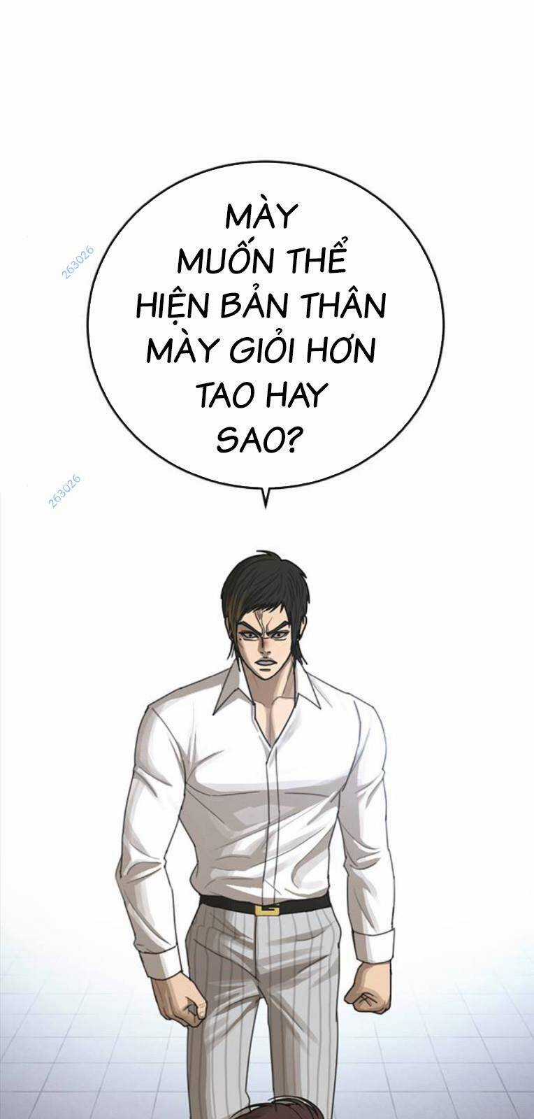 Thời Đại Ulzzang - Chapter 20 - Trang 93