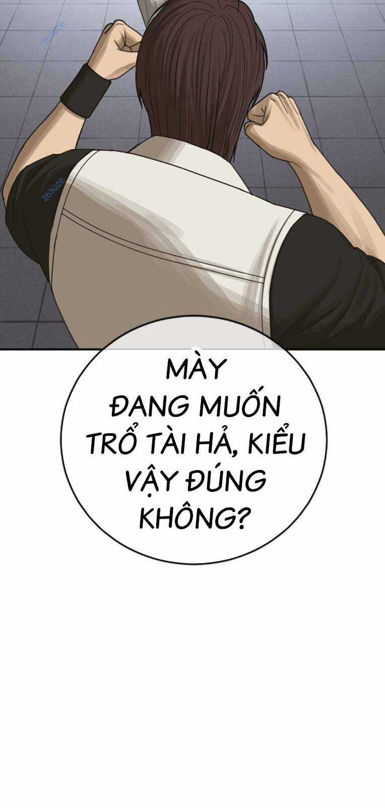 Thời Đại Ulzzang - Chapter 20 - Trang 94