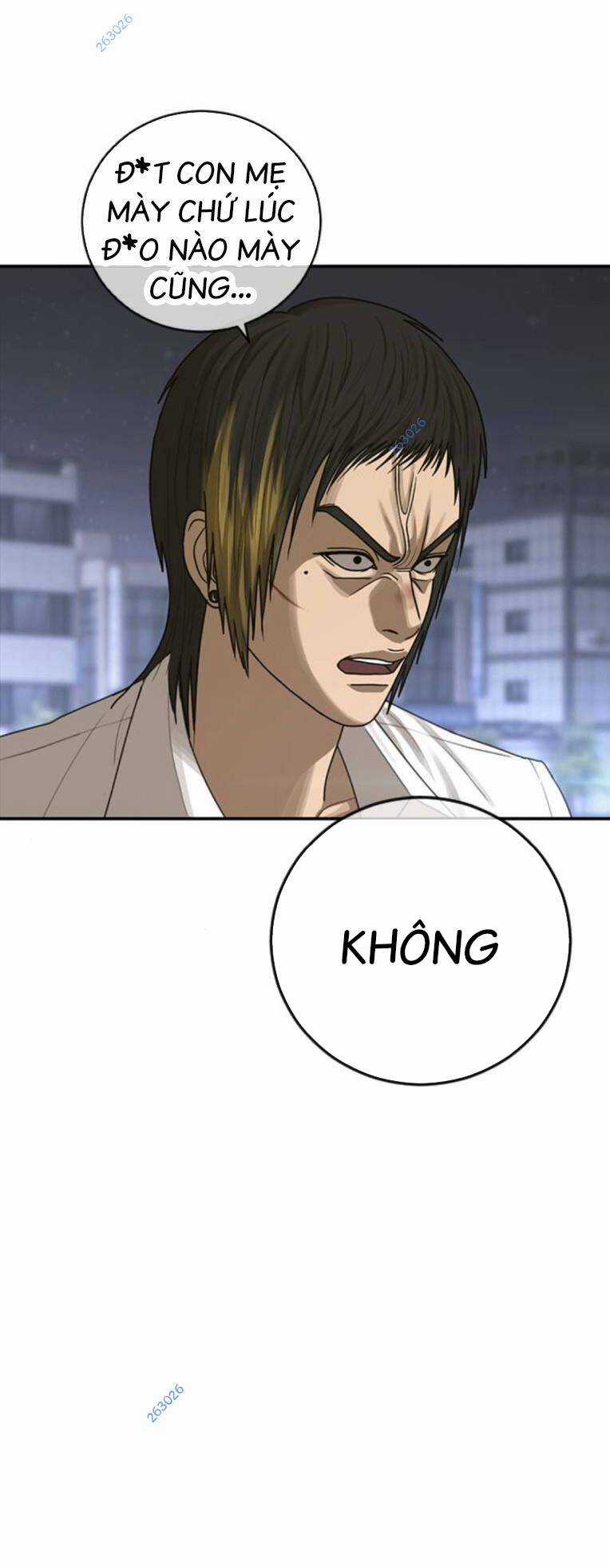 Thời Đại Ulzzang - Chapter 20 - Trang 95