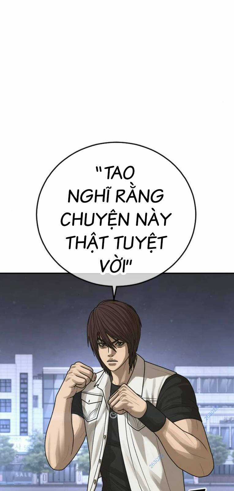 Thời Đại Ulzzang - Chapter 20 - Trang 97