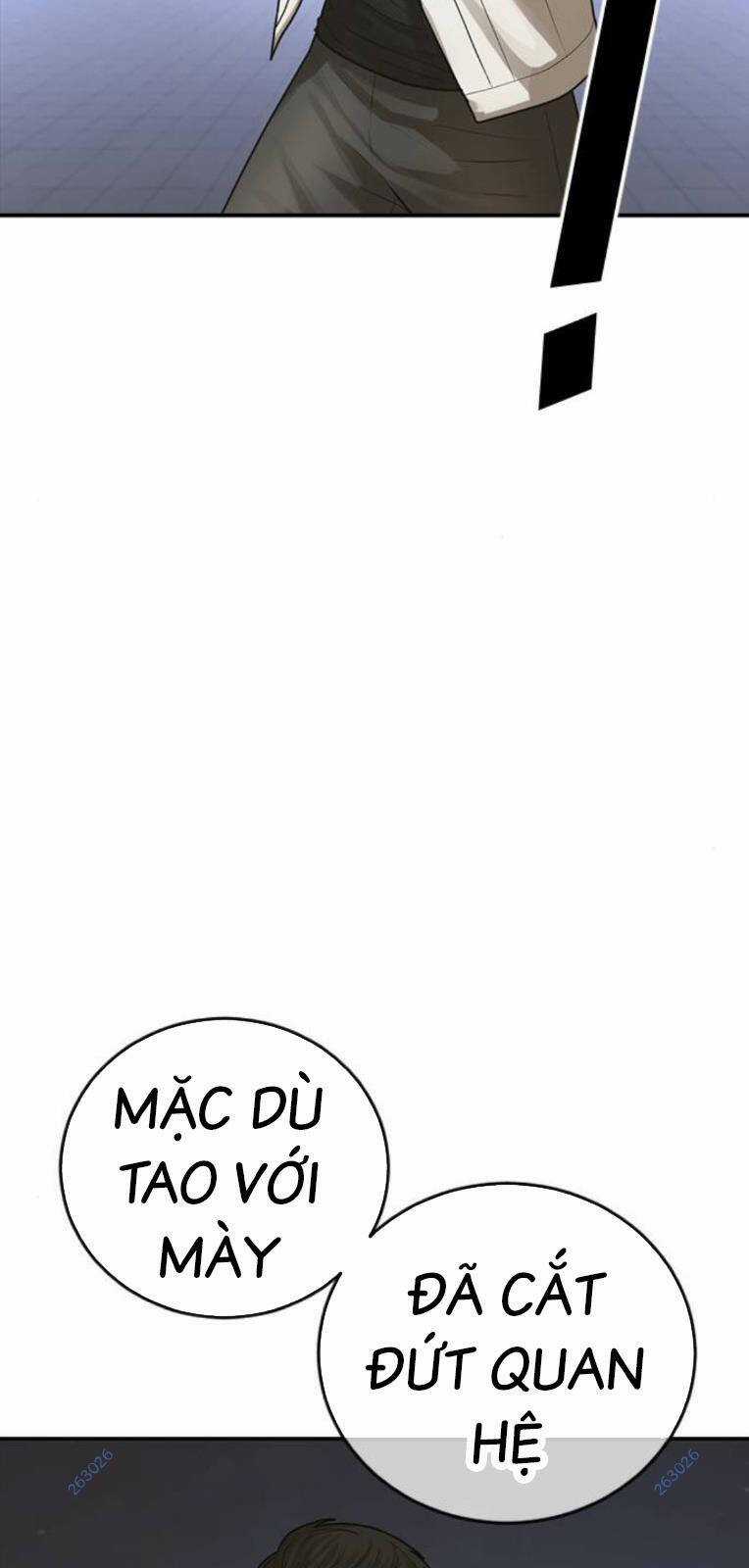 Thời Đại Ulzzang - Chapter 20 - Trang 98