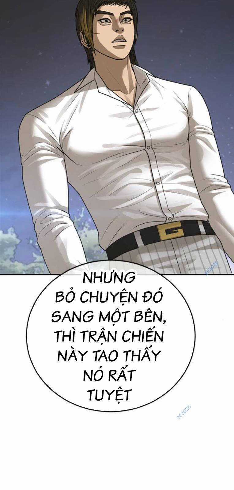 Thời Đại Ulzzang - Chapter 20 - Trang 99
