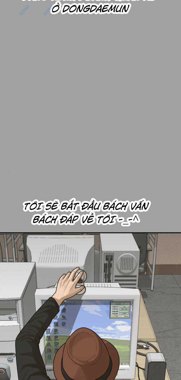 Thời Đại Ulzzang - Chapter 21 - Trang 2