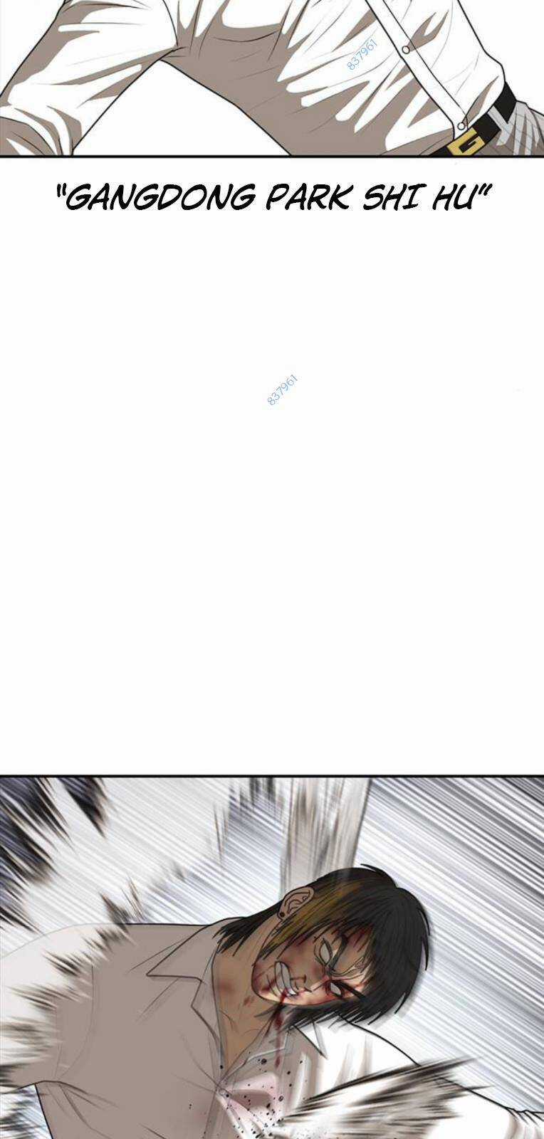 Thời Đại Ulzzang - Chapter 21 - Trang 11