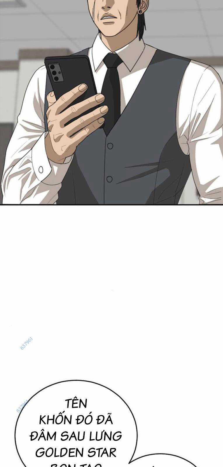 Thời Đại Ulzzang - Chapter 21 - Trang 102