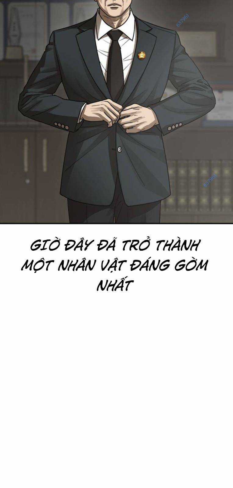 Thời Đại Ulzzang - Chapter 21 - Trang 111