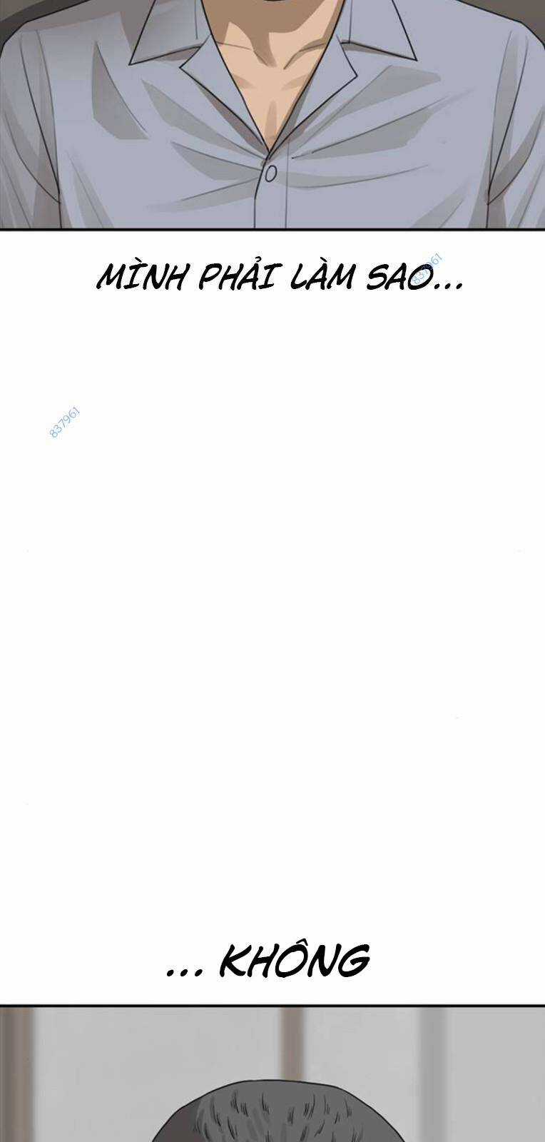 Thời Đại Ulzzang - Chapter 21 - Trang 114