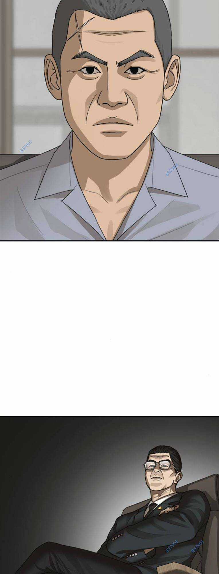 Thời Đại Ulzzang - Chapter 21 - Trang 115