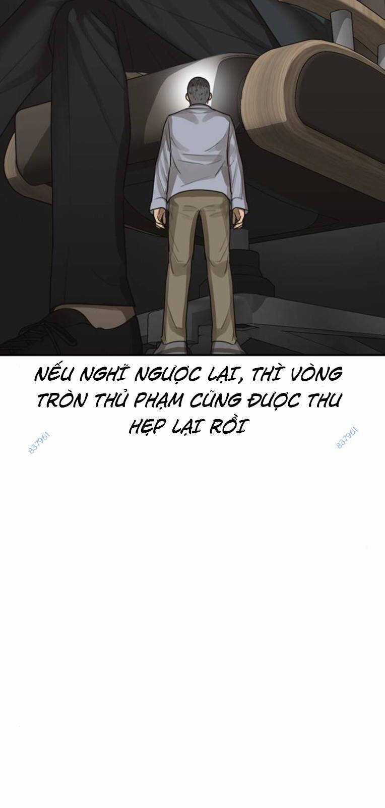 Thời Đại Ulzzang - Chapter 21 - Trang 116