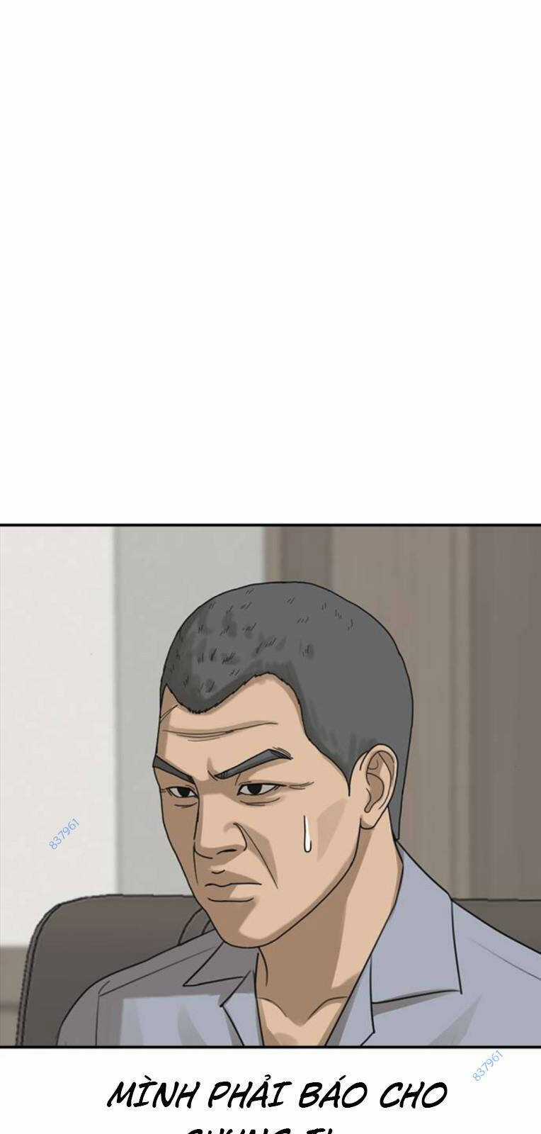 Thời Đại Ulzzang - Chapter 21 - Trang 118