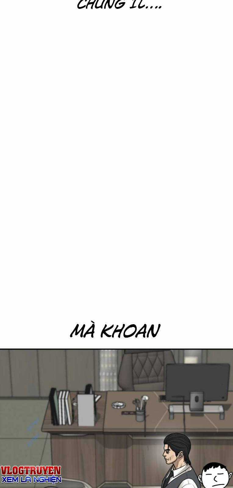 Thời Đại Ulzzang - Chapter 21 - Trang 119