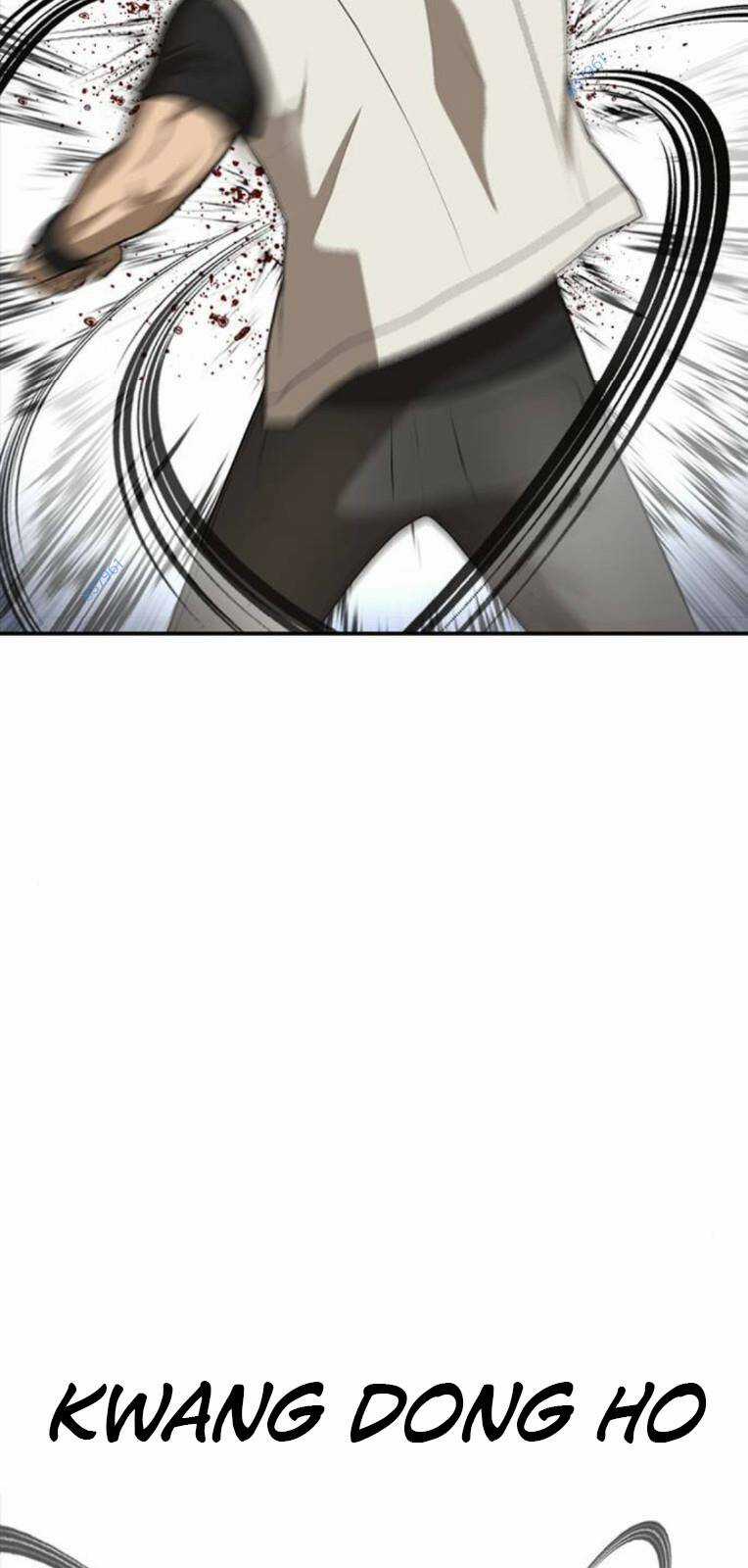 Thời Đại Ulzzang - Chapter 21 - Trang 13