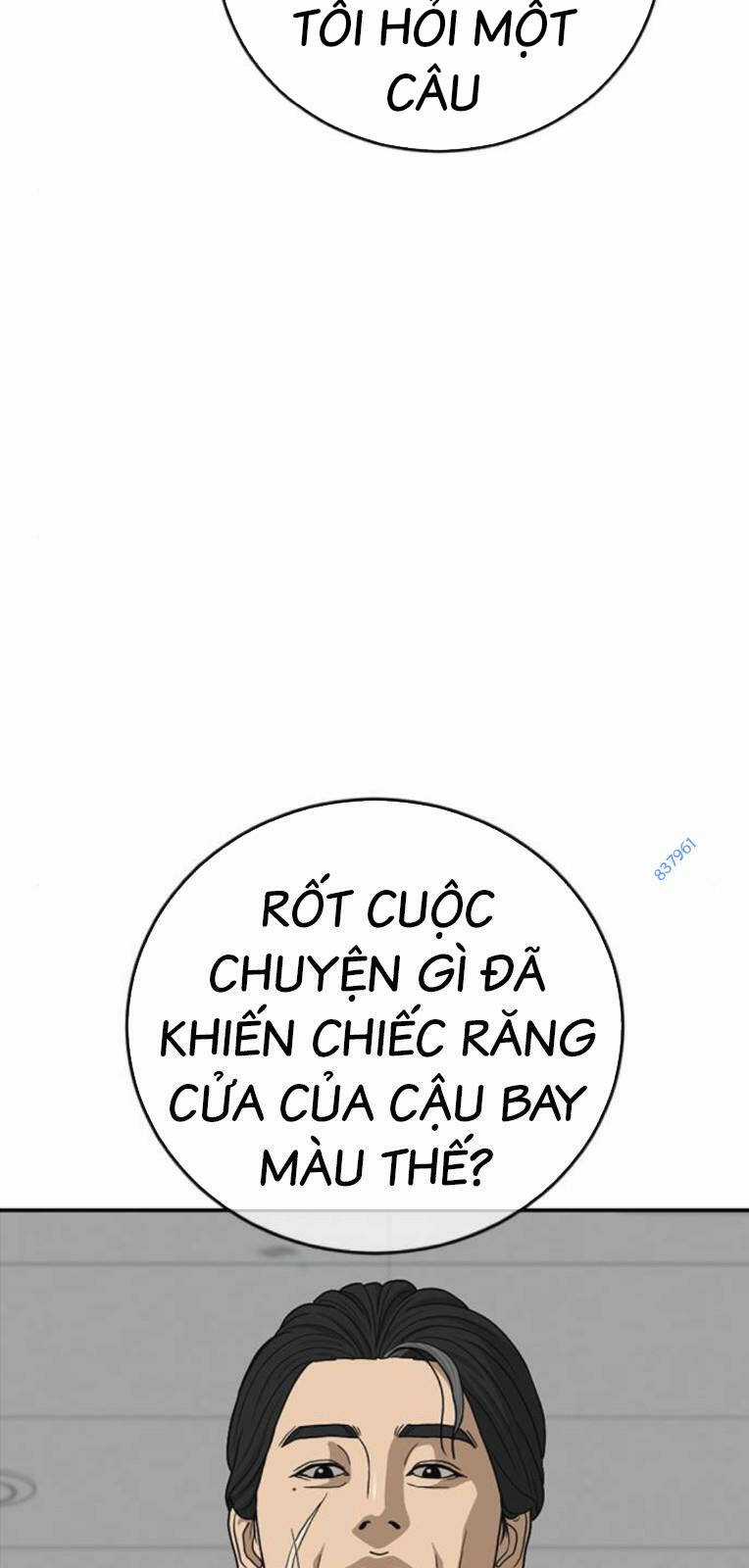 Thời Đại Ulzzang - Chapter 21 - Trang 123