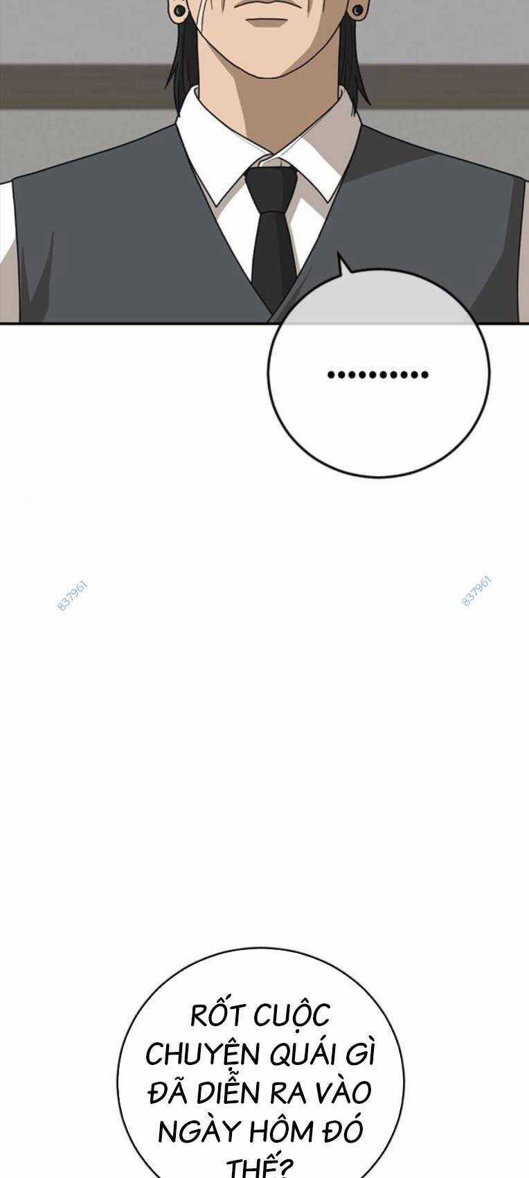 Thời Đại Ulzzang - Chapter 21 - Trang 124