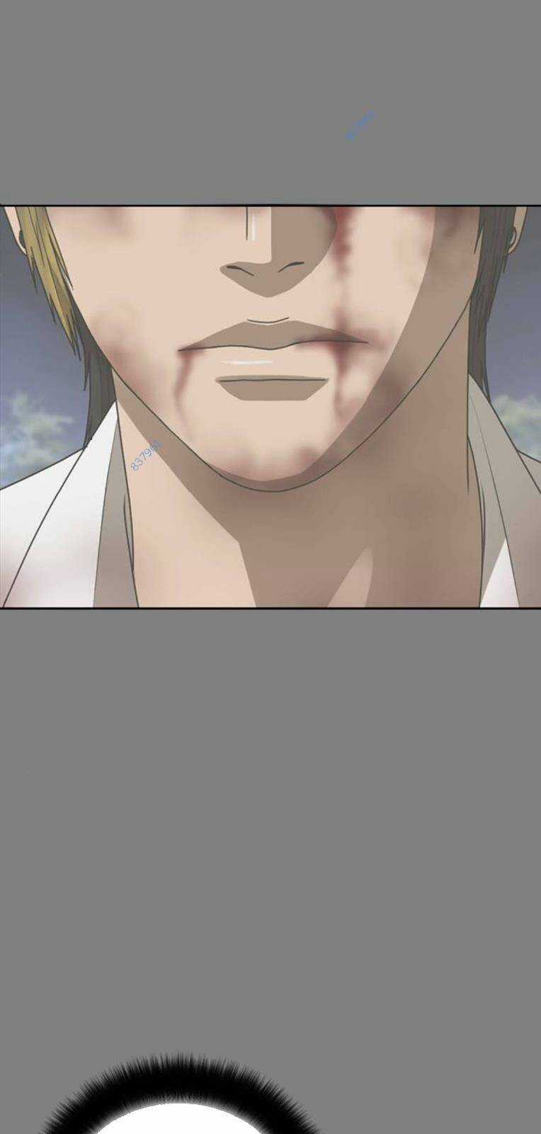 Thời Đại Ulzzang - Chapter 21 - Trang 126