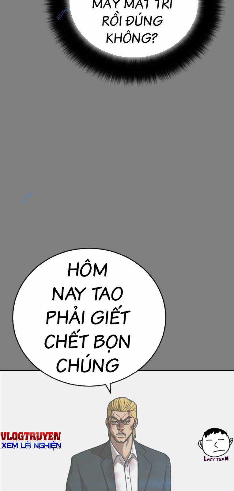 Thời Đại Ulzzang - Chapter 21 - Trang 128