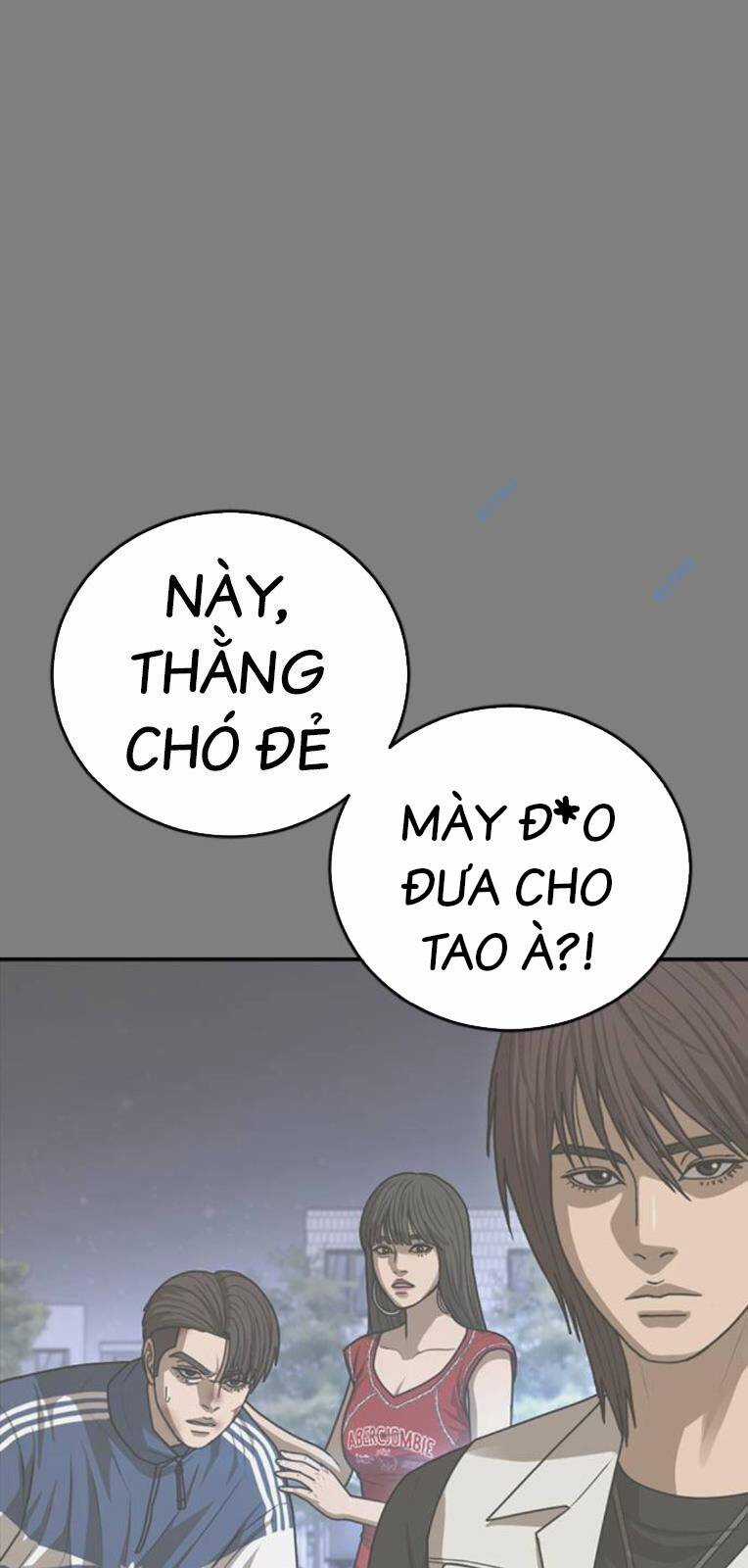 Thời Đại Ulzzang - Chapter 21 - Trang 130