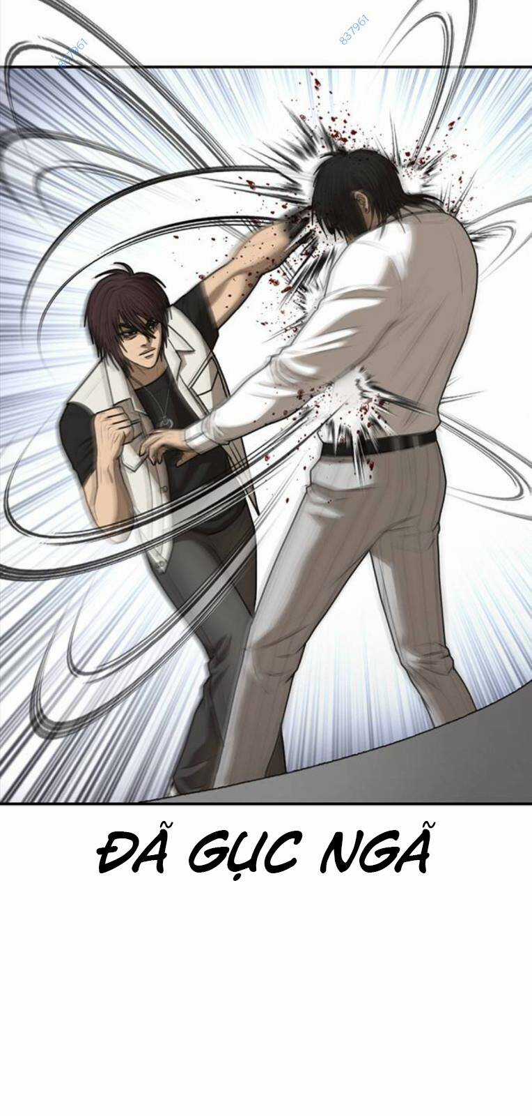 Thời Đại Ulzzang - Chapter 21 - Trang 14