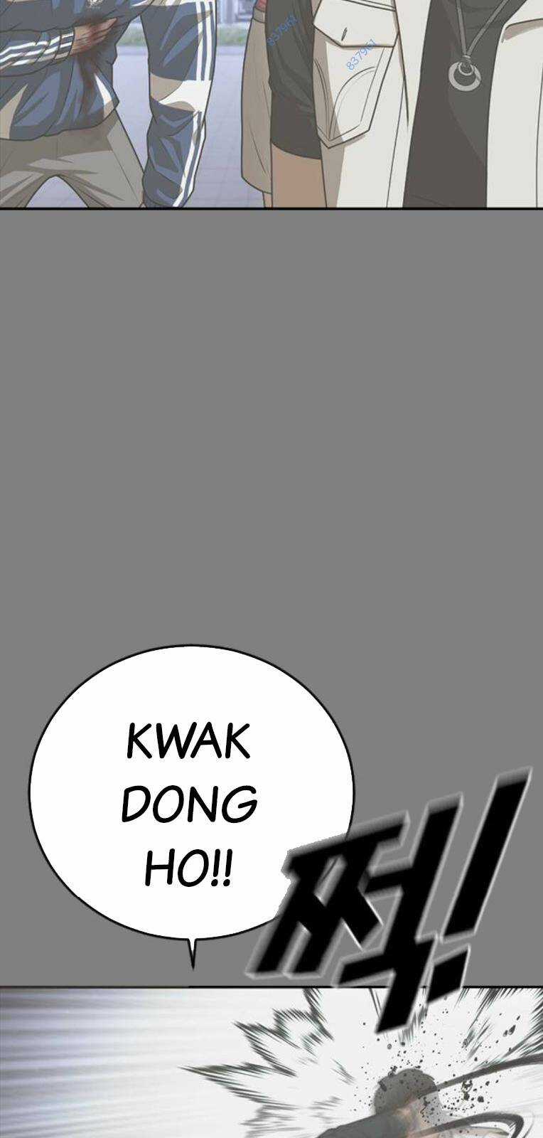 Thời Đại Ulzzang - Chapter 21 - Trang 131