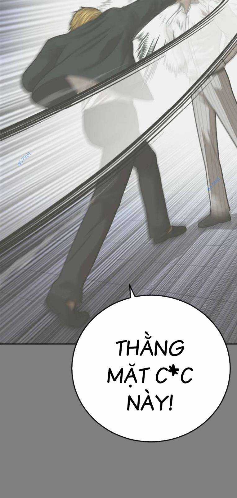 Thời Đại Ulzzang - Chapter 21 - Trang 132