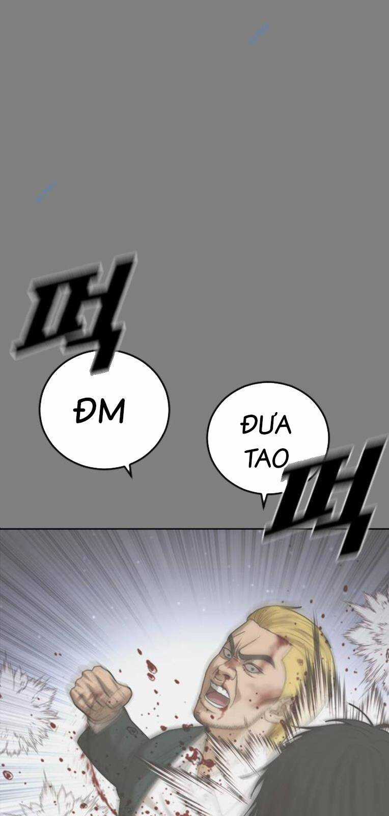 Thời Đại Ulzzang - Chapter 21 - Trang 133