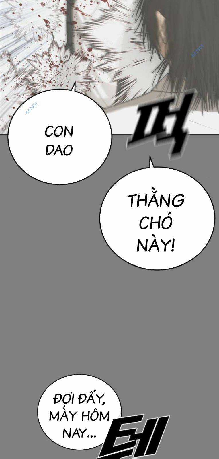 Thời Đại Ulzzang - Chapter 21 - Trang 134