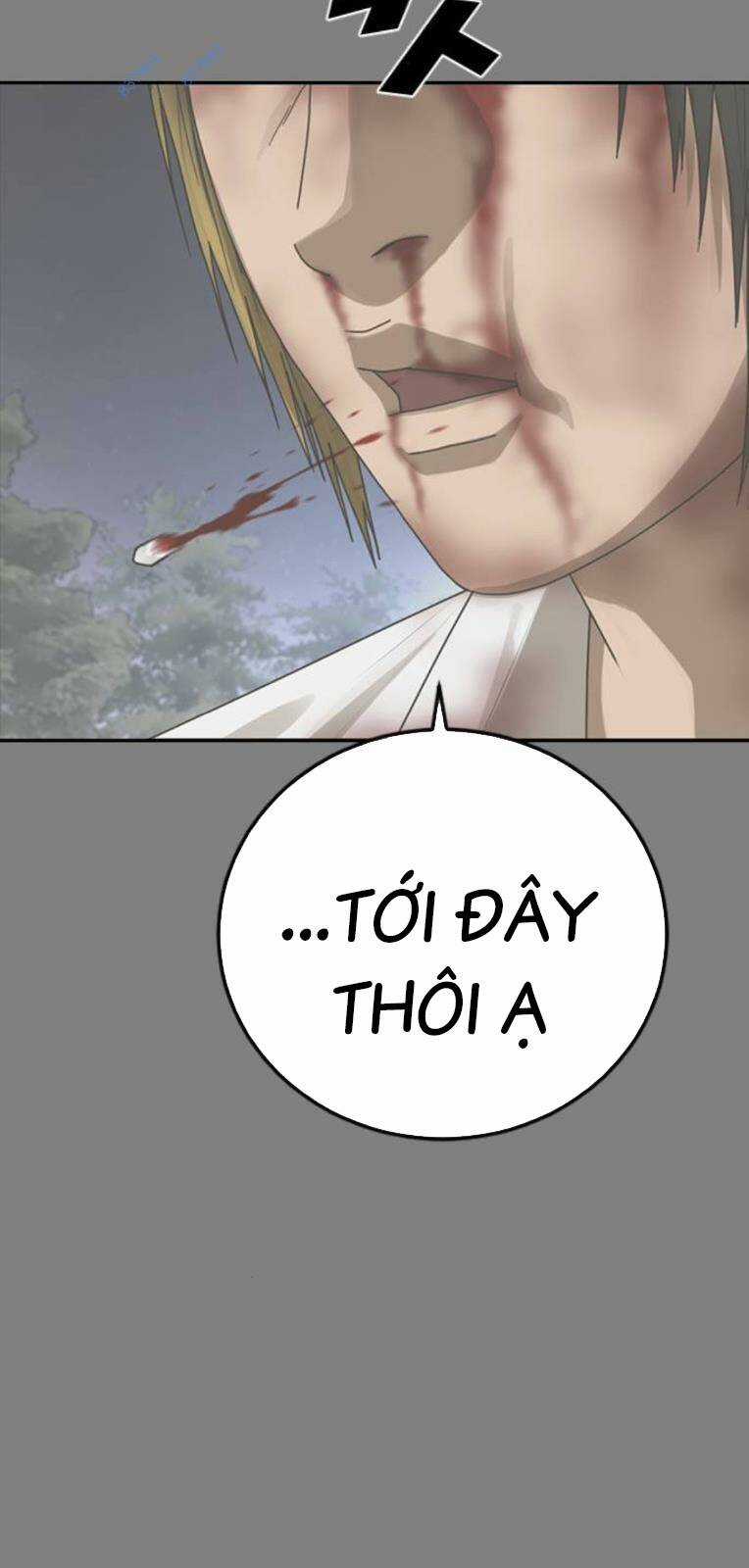 Thời Đại Ulzzang - Chapter 21 - Trang 135