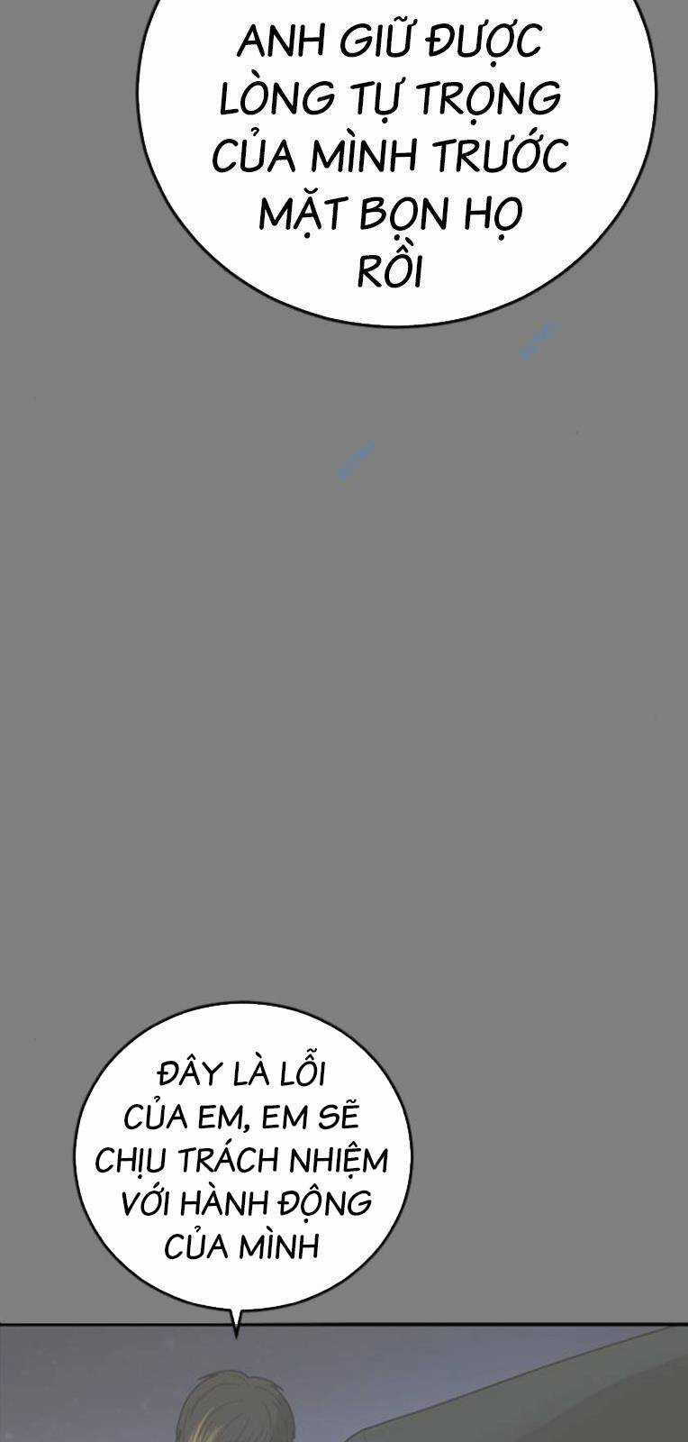 Thời Đại Ulzzang - Chapter 21 - Trang 137